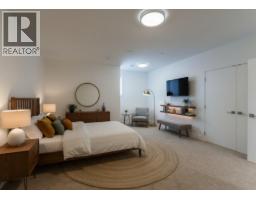 3303 Water Birch Circle, Kelowna, BC V1V3G1 Photo 50