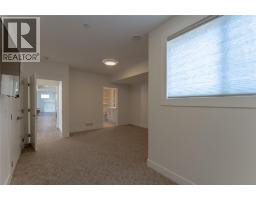 3303 Water Birch Circle, Kelowna, BC V1V3G1 Photo 52