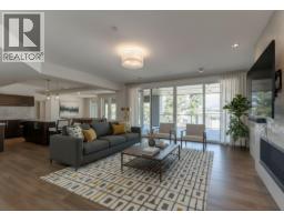 3303 Water Birch Circle, Kelowna, BC V1V3G1 Photo 34