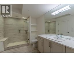 3303 Water Birch Circle, Kelowna, BC V1V3G1 Photo 53