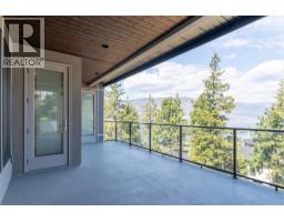 3303 Water Birch Circle, Kelowna, BC V1V3G1 Photo 56