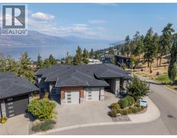 3303 Water Birch Circle, Kelowna, BC V1V3G1 Photo 59