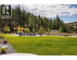 3303 Water Birch Circle, Kelowna, BC V1V3G1 Photo 63