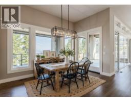 Dining room - 3303 Water Birch Circle, Kelowna, BC V1V3G1 Photo 15