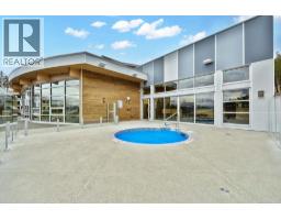 3303 Water Birch Circle, Kelowna, BC V1V3G1 Photo 69