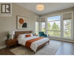 3303 Water Birch Circle, Kelowna, BC V1V3G1 Photo 22