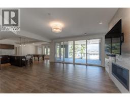 3303 Water Birch Circle, Kelowna, BC V1V3G1 Photo 33
