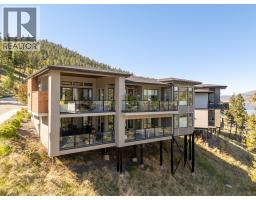 3303 Water Birch Circle, Kelowna, BC V1V3G1 Photo 60