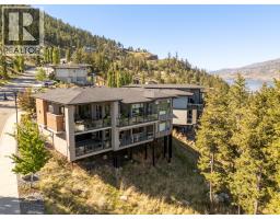 3303 Water Birch Circle, Kelowna, BC V1V3G1 Photo 61
