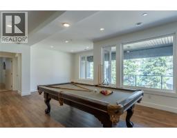 3303 Water Birch Circle, Kelowna, BC V1V3G1 Photo 41