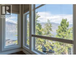 3303 Water Birch Circle, Kelowna, BC V1V3G1 Photo 27