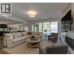 3303 Water Birch Circle, Kelowna, BC V1V3G1 Photo 35