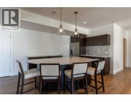 3303 Water Birch Circle, Kelowna, BC V1V3G1 Photo 38