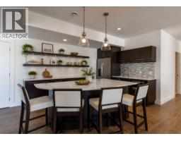 3303 Water Birch Circle, Kelowna, BC V1V3G1 Photo 40