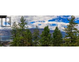 3303 Water Birch Circle, Kelowna, BC V1V3G1 Photo 70
