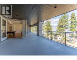 3303 Water Birch Circle, Kelowna, BC V1V3G1 Photo 58