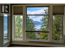 3303 Water Birch Circle, Kelowna, BC V1V3G1 Photo 71