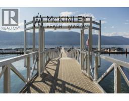3303 Water Birch Circle, Kelowna, BC V1V3G1 Photo 66