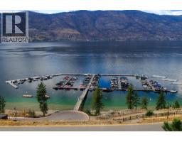 3303 Water Birch Circle, Kelowna, BC V1V3G1 Photo 73