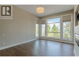 3303 Water Birch Circle, Kelowna, BC V1V3G1 Photo 21
