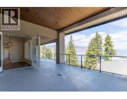 3303 Water Birch Circle, Kelowna, BC V1V3G1 Photo 54