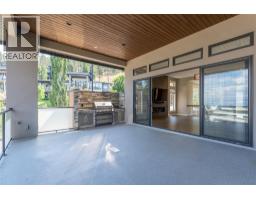 3303 Water Birch Circle, Kelowna, BC V1V3G1 Photo 55