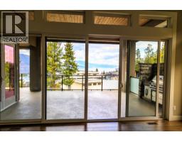 3303 Water Birch Circle, Kelowna, BC V1V3G1 Photo 72