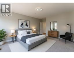 3303 Water Birch Circle, Kelowna, BC V1V3G1 Photo 46