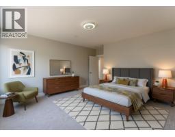 3303 Water Birch Circle, Kelowna, BC V1V3G1 Photo 45