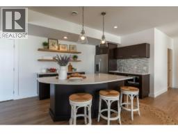 3303 Water Birch Circle, Kelowna, BC V1V3G1 Photo 39