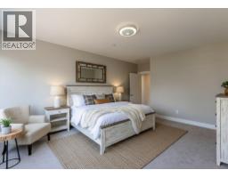3303 Water Birch Circle, Kelowna, BC V1V3G1 Photo 47