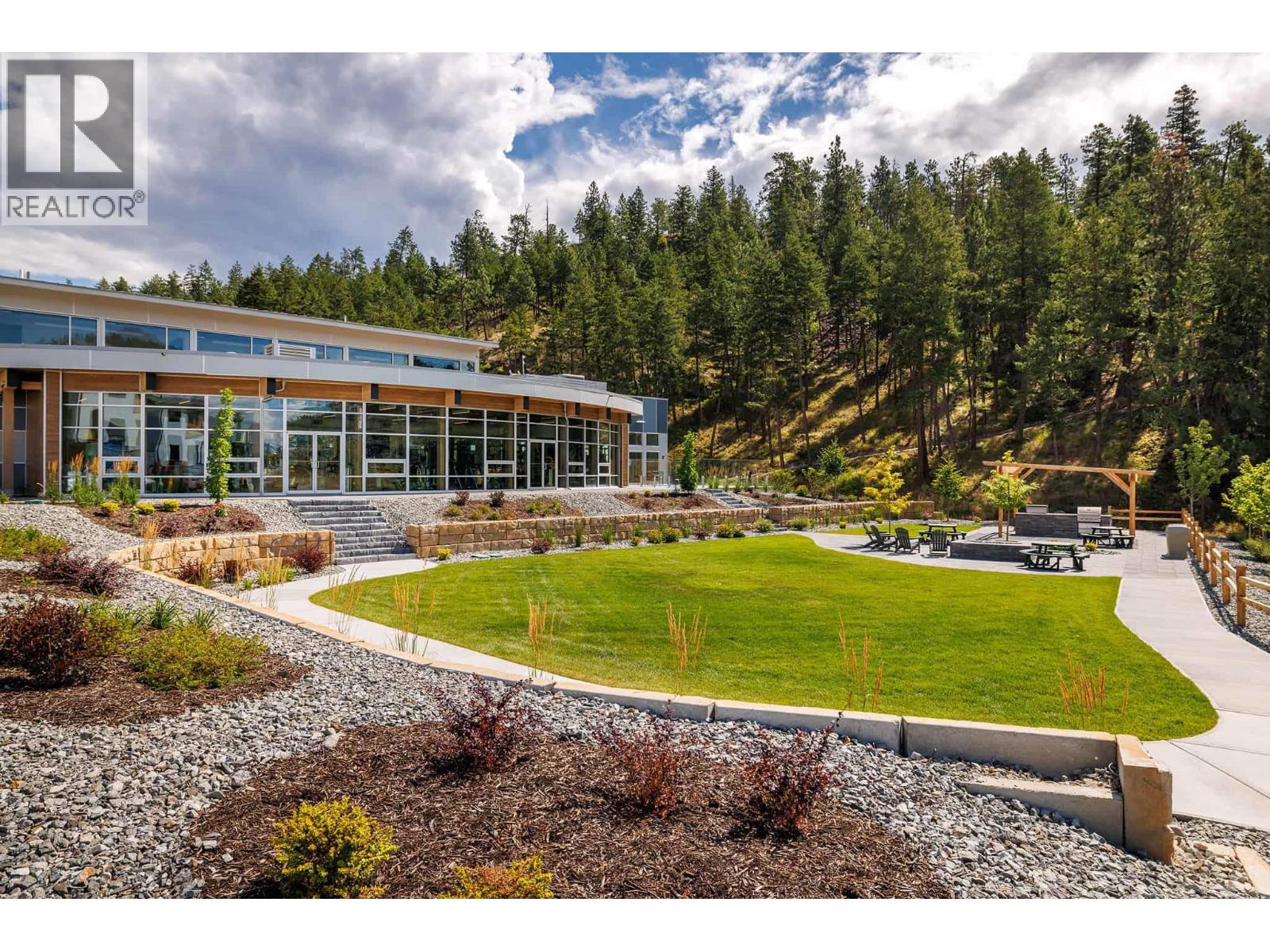 3303 Water Birch Circle - Image 62
