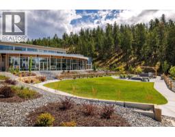 3303 Water Birch Circle, Kelowna, BC V1V3G1 Photo 62