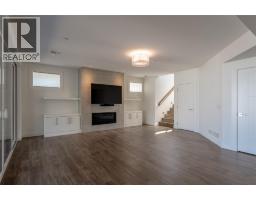 3303 Water Birch Circle, Kelowna, BC V1V3G1 Photo 37