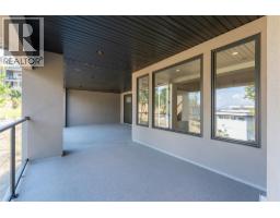 3303 Water Birch Circle, Kelowna, BC V1V3G1 Photo 57