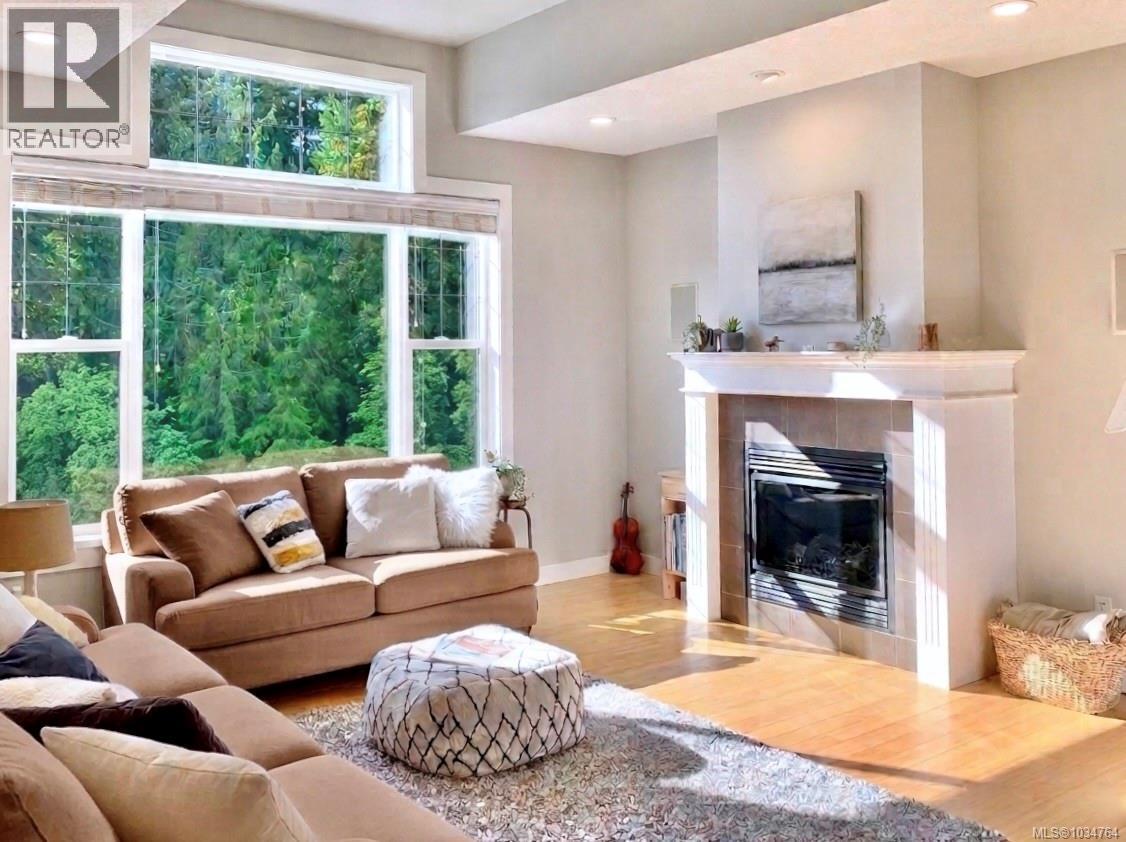 3379 Sewell Lane, Colwood — photo 3