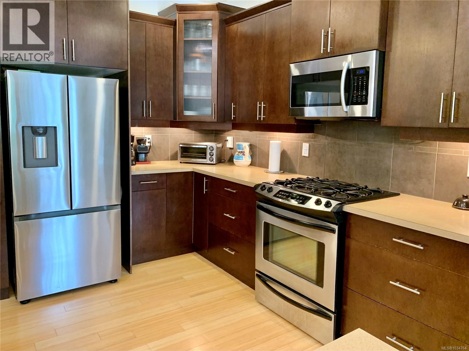 3379 Sewell Lane, Colwood — photo 7