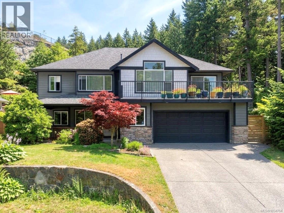 Property for sale at 3379 Sewell Lane
