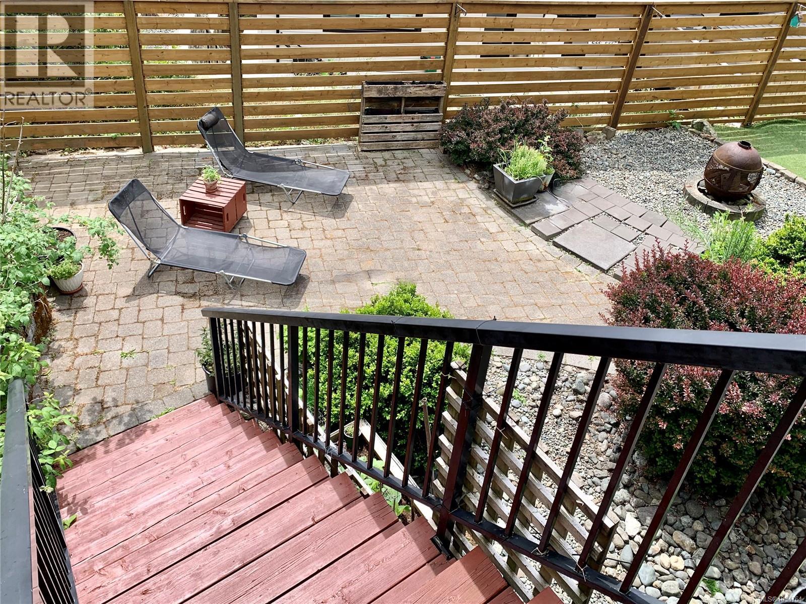 3379 Sewell Lane - 25