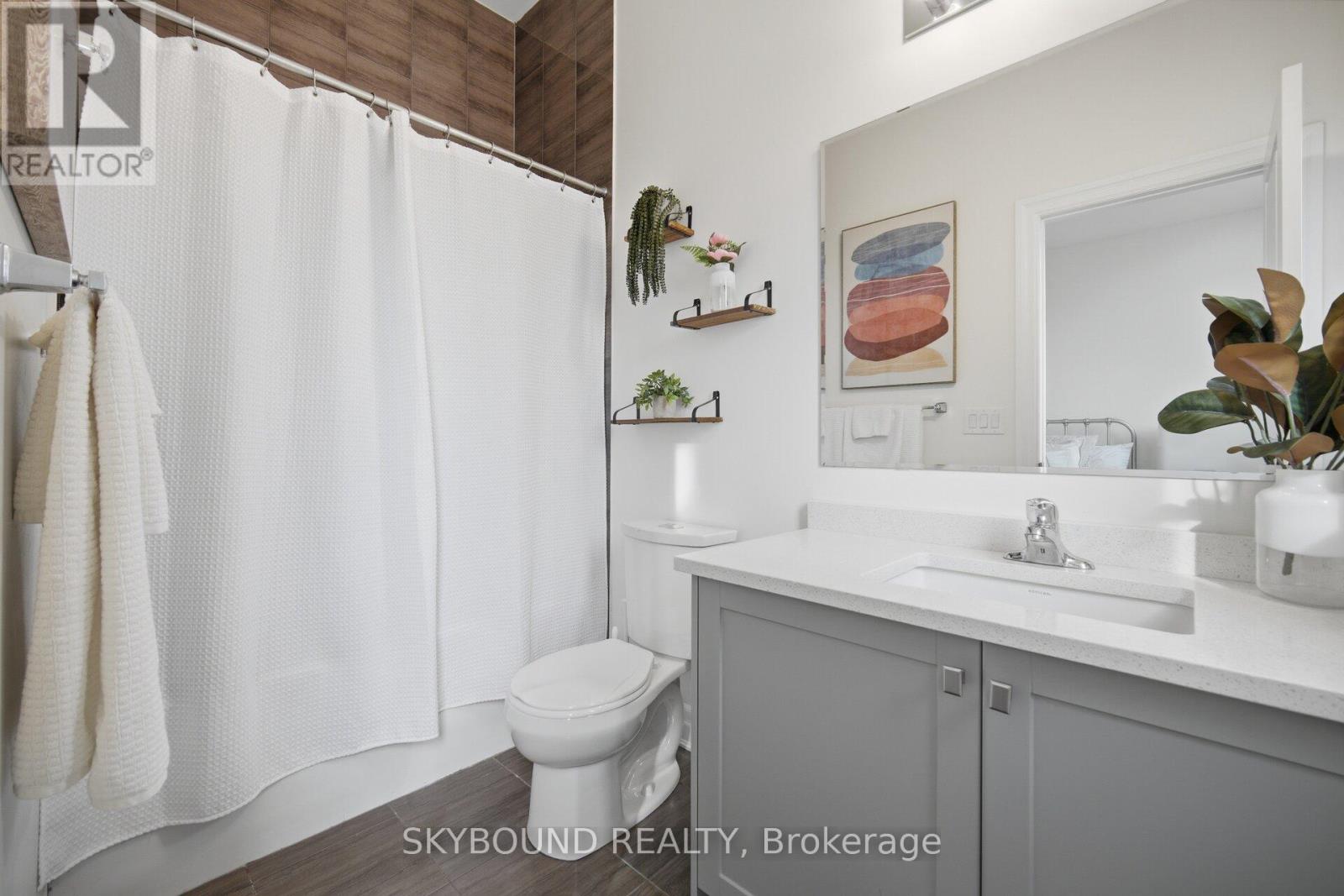14 GOODWIN COURT - Image 17