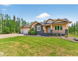 86 53305 Range Road 273, Rural Parkland County, AB T7X3N3 Photo 15