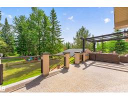86 53305 Range Road 273, Rural Parkland County, AB T7X3N3 Photo 18