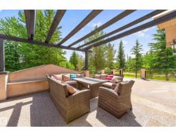House for sale at 86 53305 Range Road 273, Rural Parkland County — MLS® E4508013