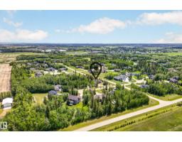 Media - 86 53305 Range Road 273, Rural Parkland County, AB T7X3N3 Photo 12