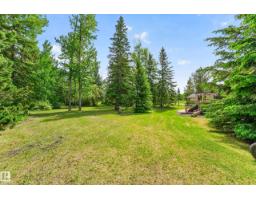 Primary Bedroom - 86 53305 Range Road 273, Rural Parkland County, AB T7X3N3 Photo 6