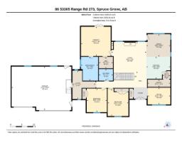 86 53305 Range Road 273, Rural Parkland County, AB T7X3N3 Photo 66