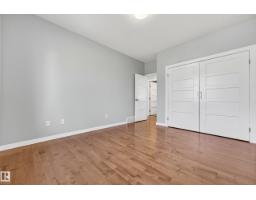 86 53305 Range Road 273, Rural Parkland County, AB T7X3N3 Photo 41