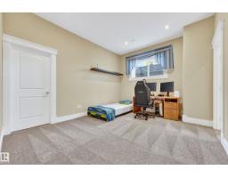 86 53305 Range Road 273, Rural Parkland County, AB T7X3N3 Photo 62