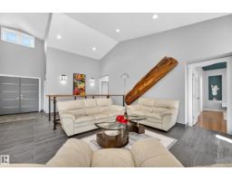 86 53305 Range Road 273, Rural Parkland County, AB T7X3N3 Photo 31