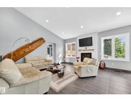 86 53305 Range Road 273, Rural Parkland County, AB T7X3N3 Photo 30